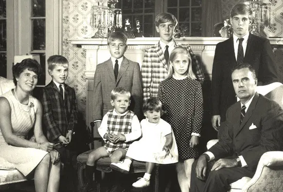 2012-09-05-bz_family_1968sm.jpg