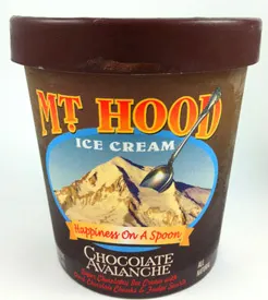 2012-09-13-mt.hoodicecreamsm.jpg