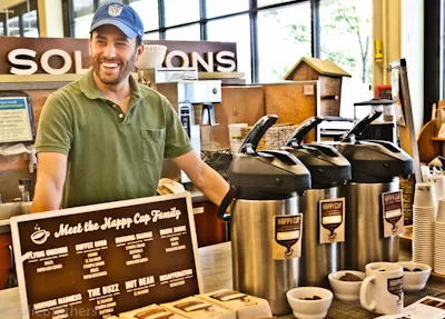 2012-09-13-newseasons25304.jpg