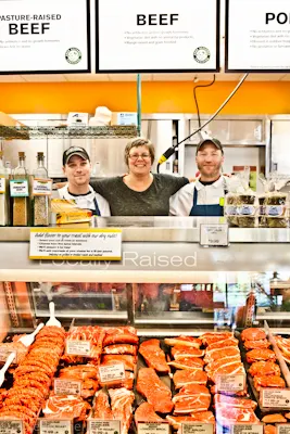 2012-09-13-newseasons25319.jpg