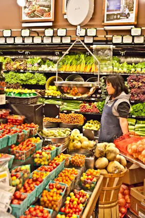 2012-09-13-newseasons25324.jpg